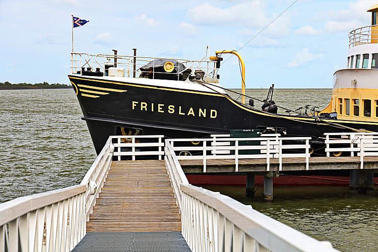 SDWA seniorenuitje2023_063